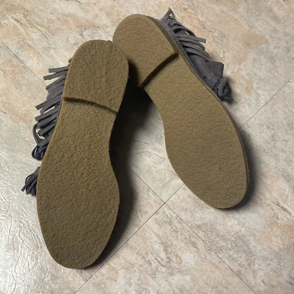 Boot - Picture 4 of 4